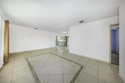 2077 Druid Road E, Clearwater, FL 33764 - Photo 20