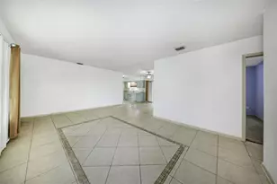 2077 Druid Road E, Clearwater, FL 33764 - Photo 20