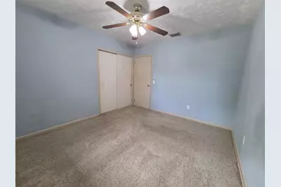 2077 Druid Road E, Clearwater, FL 33764 - Photo 34
