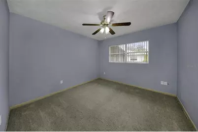 2077 Druid Road E, Clearwater, FL 33764 - Photo 42