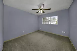 2077 Druid Road E, Clearwater, FL 33764 - Photo 42