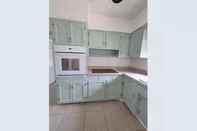 2077 Druid Road E, Clearwater, FL 33764 - Photo 14