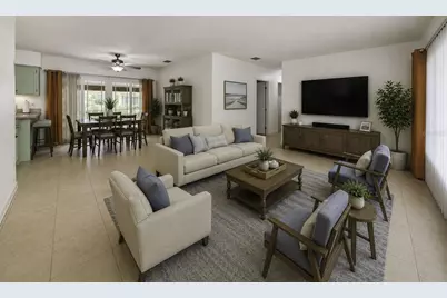 2077 Druid Road E, Clearwater, FL 33764 - Photo 18