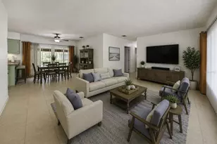 2077 Druid Road E, Clearwater, FL 33764 - Photo 18