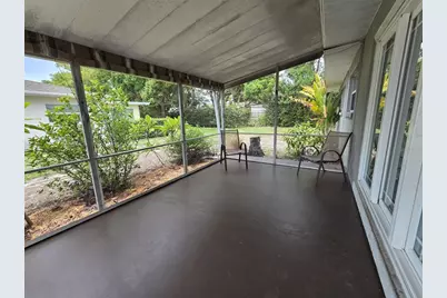 2077 Druid Road E, Clearwater, FL 33764 - Photo 40