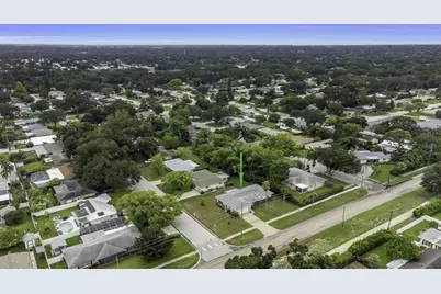 2077 Druid Road E, Clearwater, FL 33764 - Photo 70