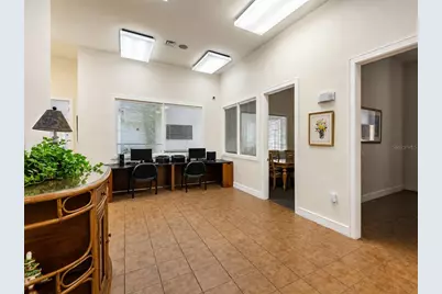 8294 Key Royal Circle #1631, Naples, FL 34119 - Photo 32