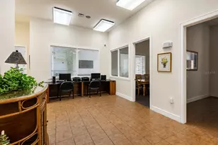 8294 Key Royal Cir, Naples, FL 34119 - Photo 32