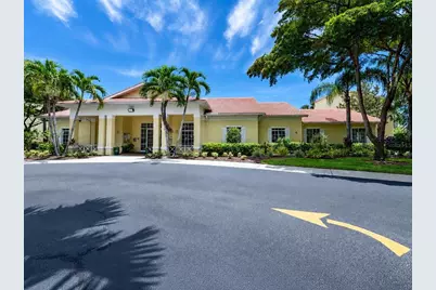 8294 Key Royal Circle #1631, Naples, FL 34119 - Photo 28