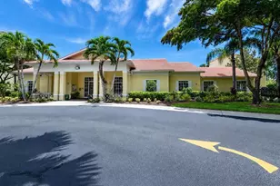8294 Key Royal Cir, Naples, FL 34119 - Photo 28