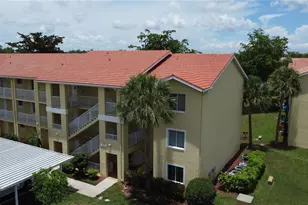 8294 Key Royal Cir, Naples, FL 34119 - Photo 1