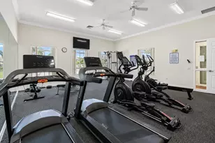 8294 Key Royal Cir, Naples, FL 34119 - Photo 36