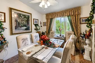8294 Key Royal Cir, Naples, FL 34119 - Photo 8