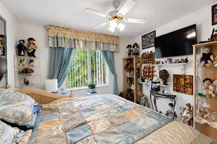 8294 Key Royal Cir, Naples, FL 34119 - Photo 24