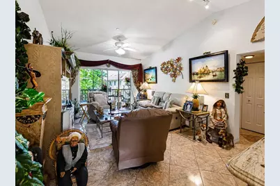 8294 Key Royal Circle #1631, Naples, FL 34119 - Photo 10
