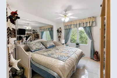 8294 Key Royal Circle #1631, Naples, FL 34119 - Photo 22