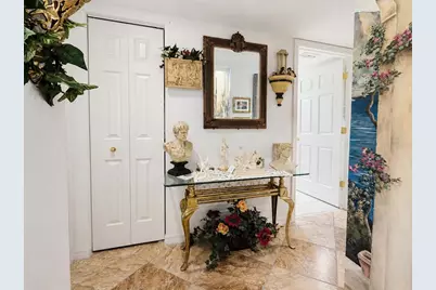 8294 Key Royal Circle #1631, Naples, FL 34119 - Photo 20