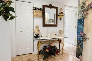 8294 Key Royal Cir, Naples, FL 34119 - Photo 20
