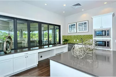 5590 Rain Lily Court, Sarasota, FL 34238 - Photo 60