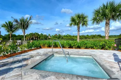 5590 Rain Lily Court, Sarasota, FL 34238 - Photo 52