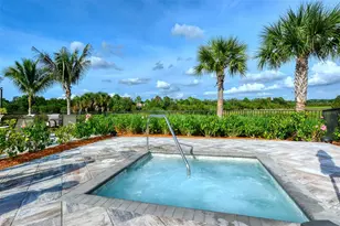 5590 Rain Lily Ct, Sarasota, FL 34238 - Photo 52
