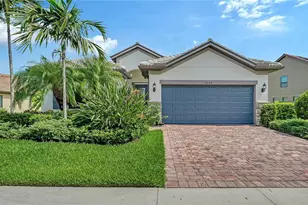 5590 Rain Lily Ct, Sarasota, FL 34238 - Photo 1