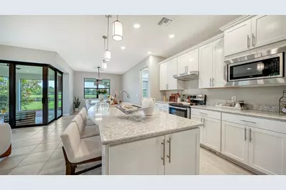 5590 Rain Lily Court, Sarasota, FL 34238 - Photo 12