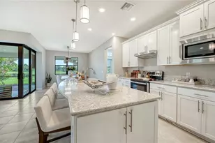 5590 Rain Lily Ct, Sarasota, FL 34238 - Photo 12