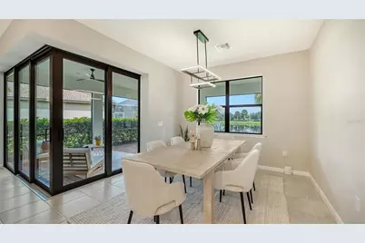 5590 Rain Lily Court, Sarasota, FL 34238 - Photo 16