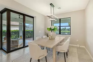 5590 Rain Lily Ct, Sarasota, FL 34238 - Photo 16