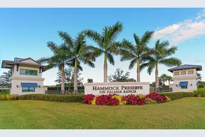 5590 Rain Lily Court, Sarasota, FL 34238 - Photo 72