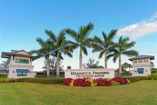 5590 Rain Lily Ct, Sarasota, FL 34238 - Photo 72