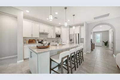 5590 Rain Lily Court, Sarasota, FL 34238 - Photo 10