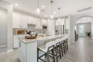 5590 Rain Lily Ct, Sarasota, FL 34238 - Photo 10