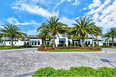 5590 Rain Lily Court, Sarasota, FL 34238 - Photo 40