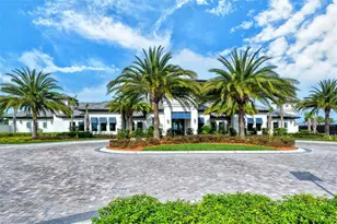 5590 Rain Lily Ct, Sarasota, FL 34238 - Photo 40