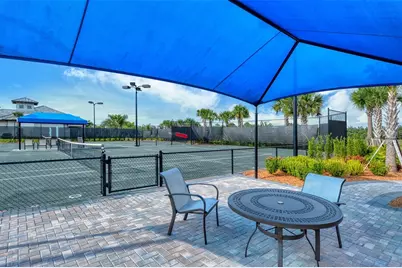5590 Rain Lily Court, Sarasota, FL 34238 - Photo 64
