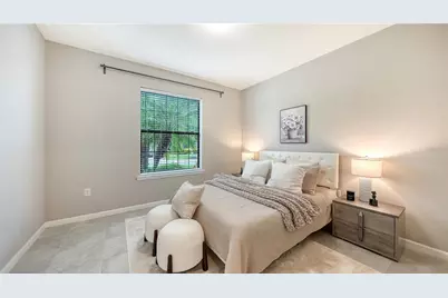 5590 Rain Lily Court, Sarasota, FL 34238 - Photo 24