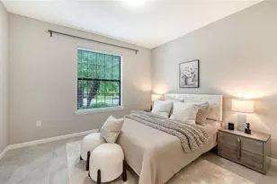 5590 Rain Lily Ct, Sarasota, FL 34238 - Photo 24
