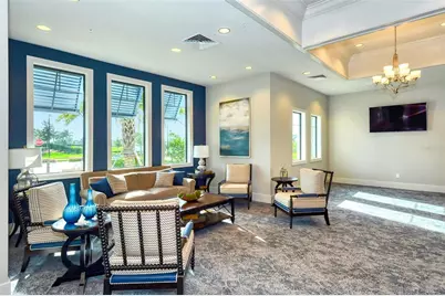 5590 Rain Lily Court, Sarasota, FL 34238 - Photo 56