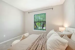 5590 Rain Lily Ct, Sarasota, FL 34238 - Photo 26