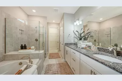 5590 Rain Lily Court, Sarasota, FL 34238 - Photo 22
