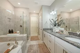 5590 Rain Lily Ct, Sarasota, FL 34238 - Photo 22
