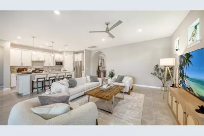 5590 Rain Lily Court, Sarasota, FL 34238 - Photo 6