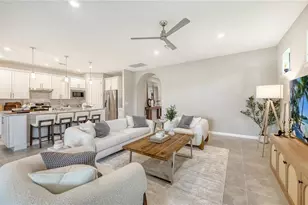 5590 Rain Lily Ct, Sarasota, FL 34238 - Photo 6