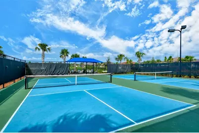 5590 Rain Lily Court, Sarasota, FL 34238 - Photo 68