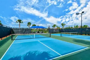 5590 Rain Lily Ct, Sarasota, FL 34238 - Photo 68