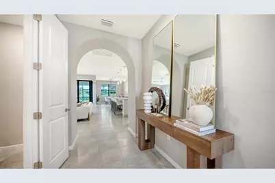 5590 Rain Lily Court, Sarasota, FL 34238 - Photo 4