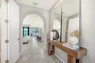 5590 Rain Lily Ct, Sarasota, FL 34238 - Photo 4