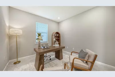 5590 Rain Lily Court, Sarasota, FL 34238 - Photo 28